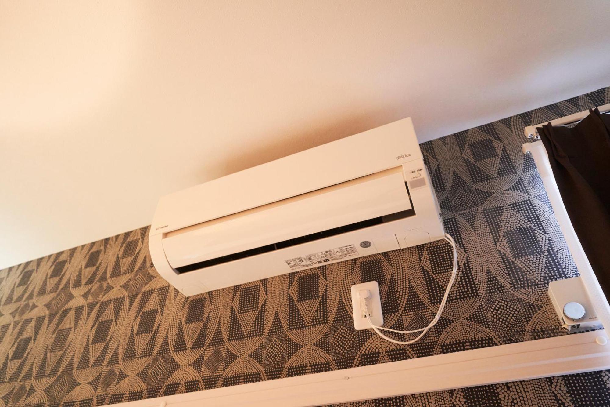 Finoa Residential Suite Ikebukuro - 5Br Large Vacation Home Токио Екстериор снимка