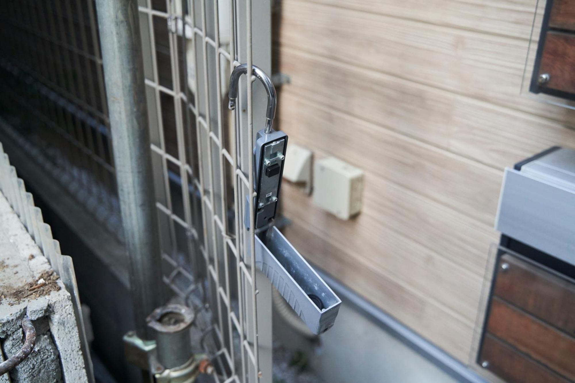 Finoa Residential Suite Ikebukuro - 5Br Large Vacation Home Токио Екстериор снимка