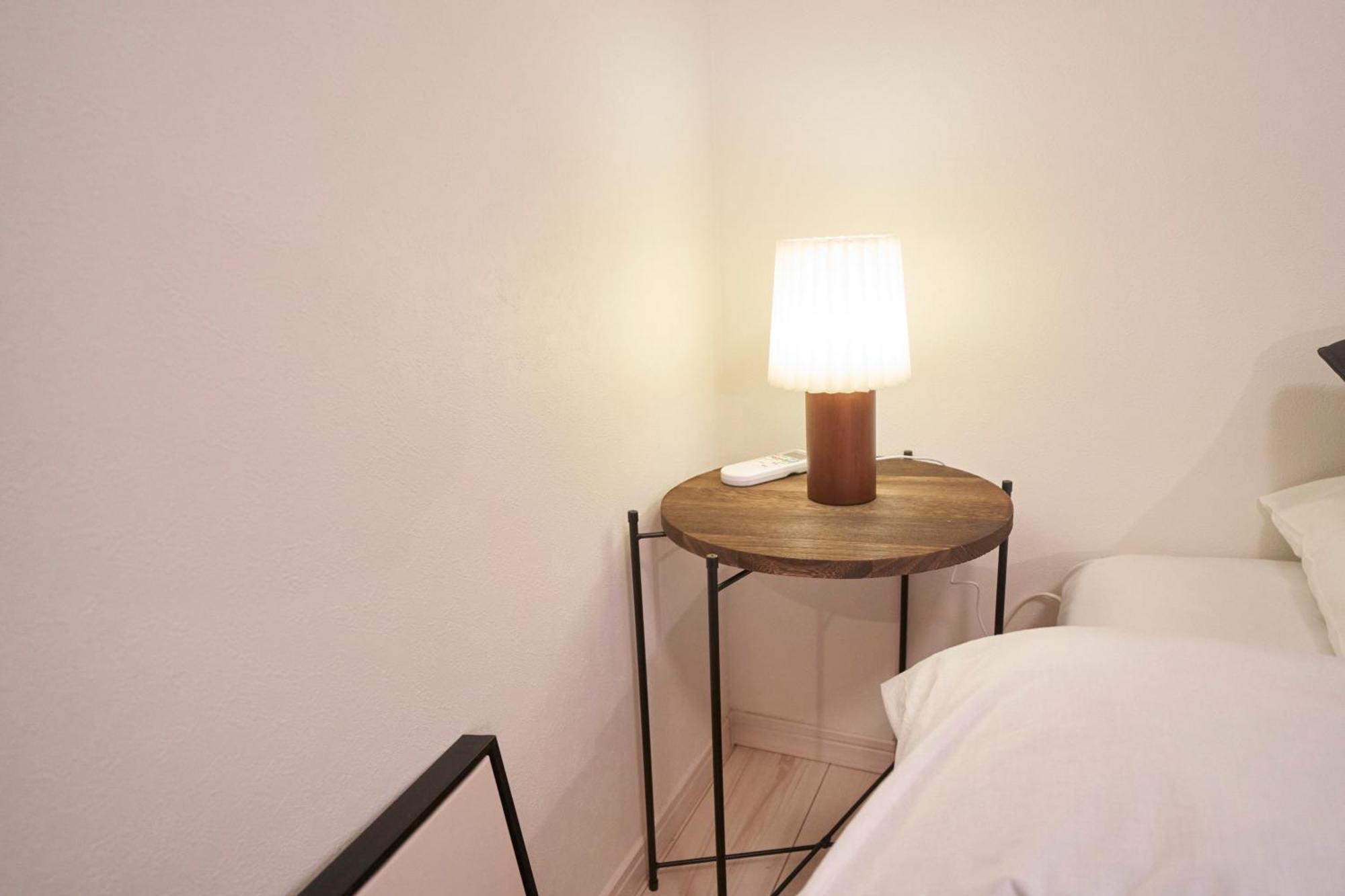 Finoa Residential Suite Ikebukuro - 5Br Large Vacation Home Токио Екстериор снимка