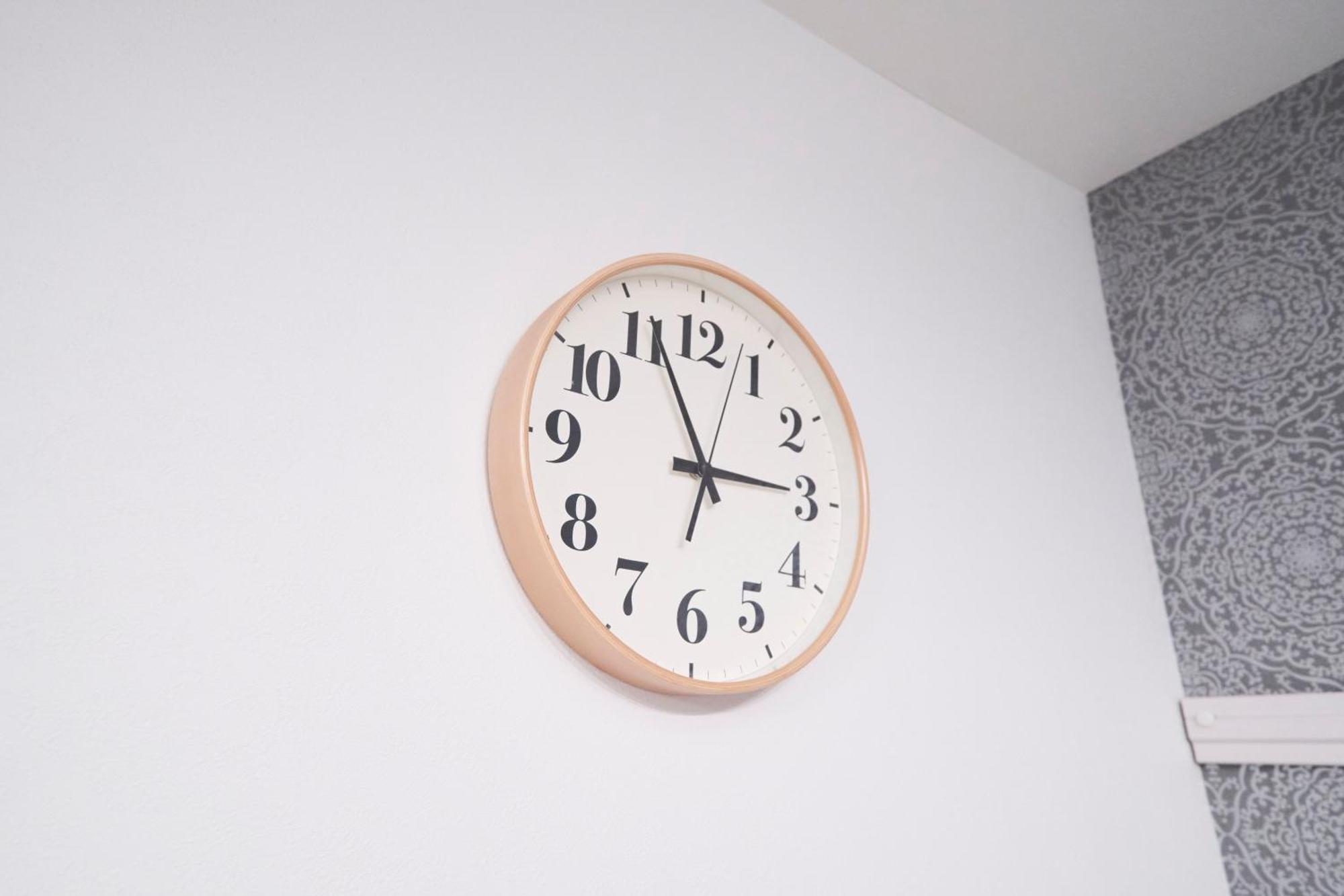 Finoa Residential Suite Ikebukuro - 5Br Large Vacation Home Токио Екстериор снимка