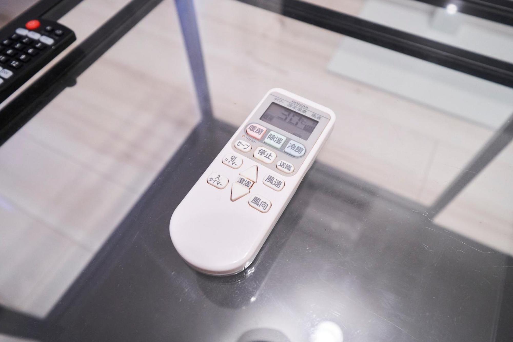 Finoa Residential Suite Ikebukuro - 5Br Large Vacation Home Токио Екстериор снимка