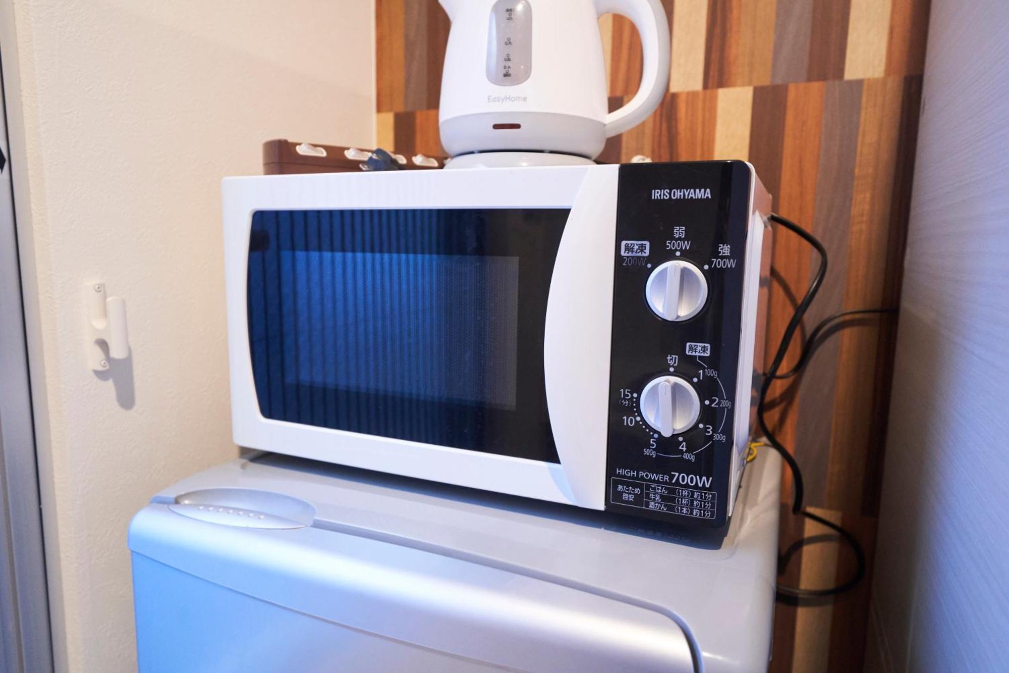 Finoa Residential Suite Ikebukuro - 5Br Large Vacation Home Токио Екстериор снимка