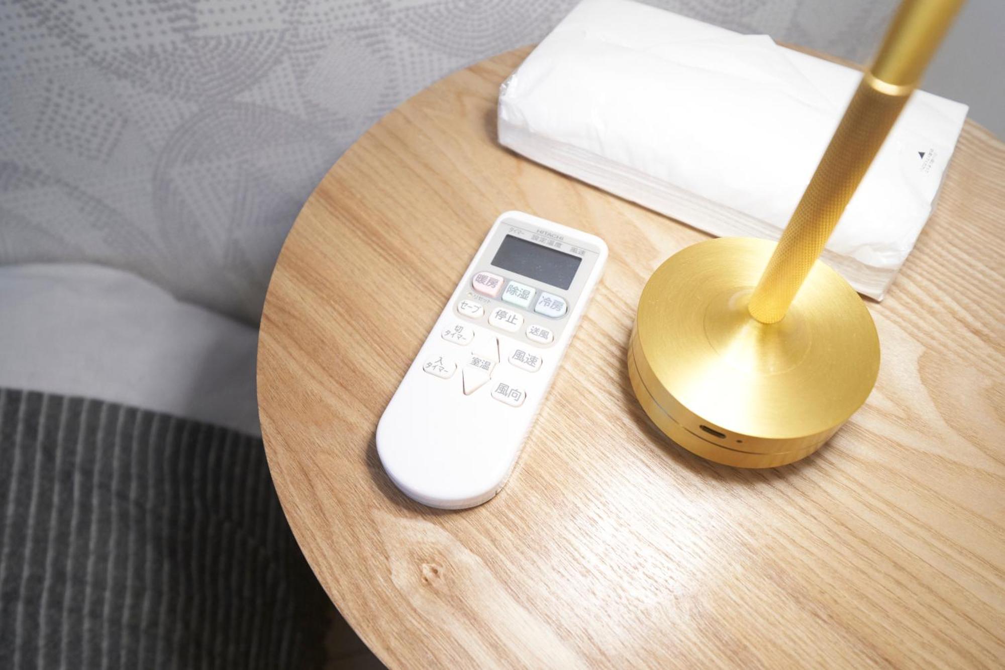 Finoa Residential Suite Ikebukuro - 5Br Large Vacation Home Токио Екстериор снимка