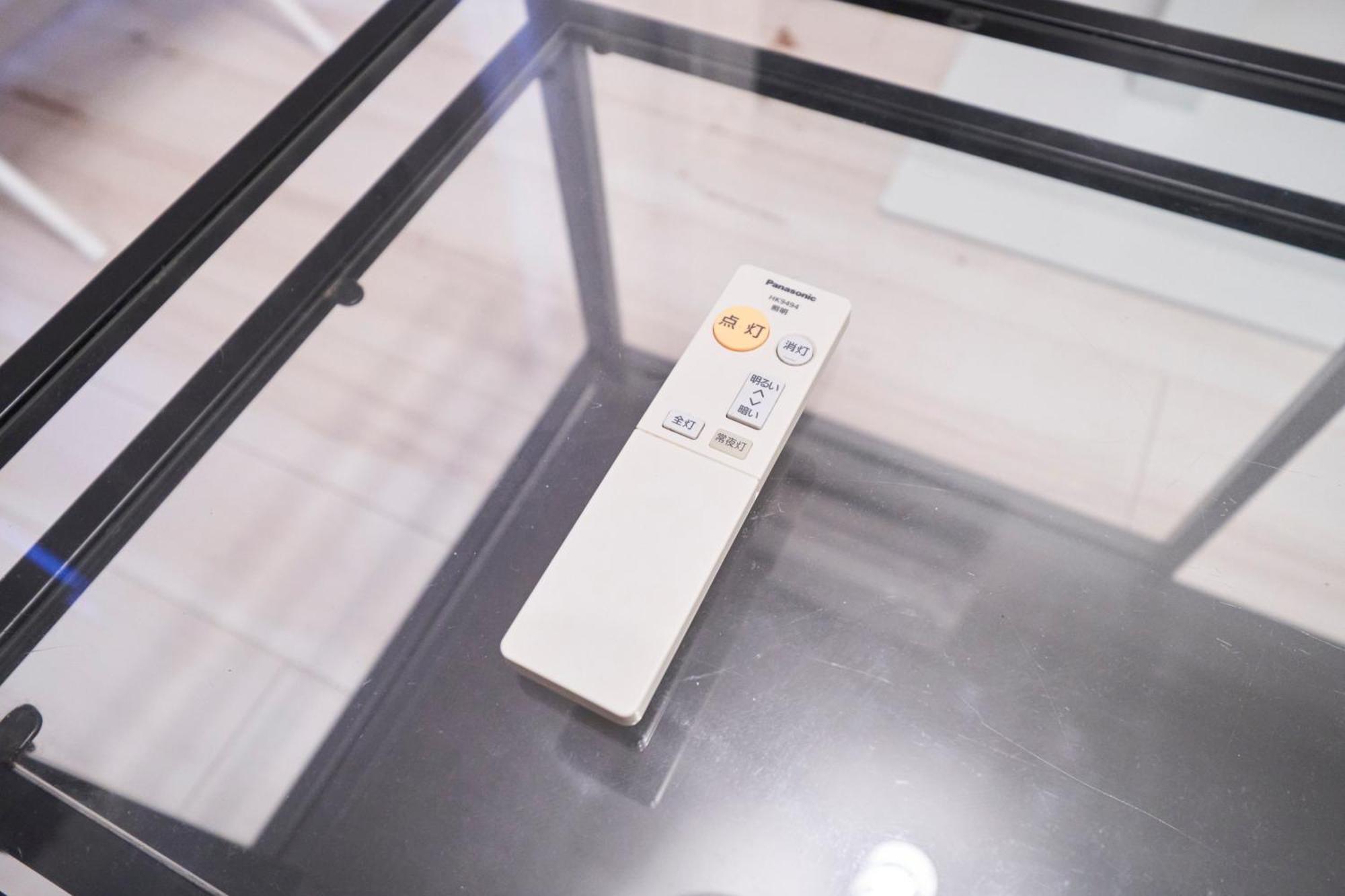 Finoa Residential Suite Ikebukuro - 5Br Large Vacation Home Токио Екстериор снимка